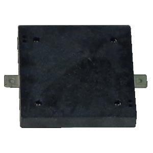  AST1640MACTRQ 