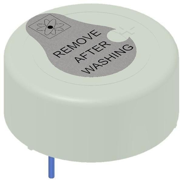 AI-2331-TWT-2-R 