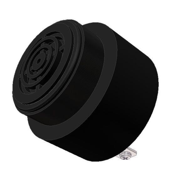  AI-4228-P-C18-R 