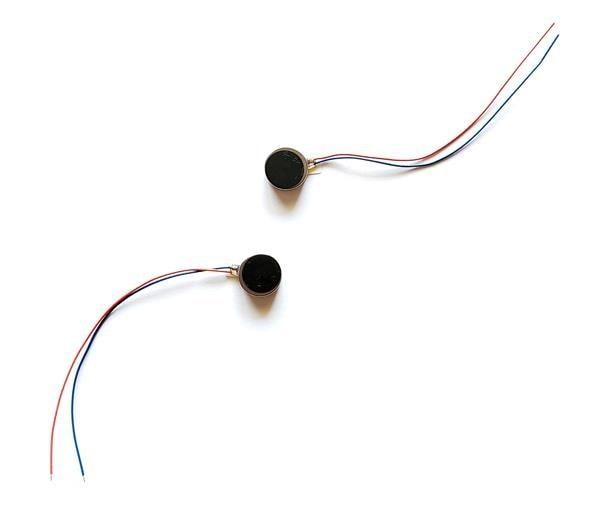  LS-00046 