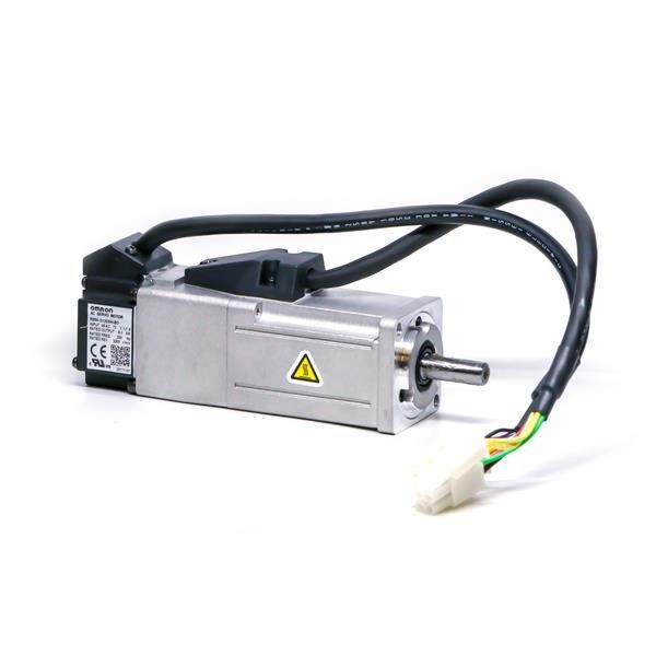  R88M-G10030H-BO 