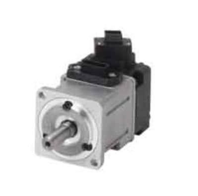  R88M-K10030L 