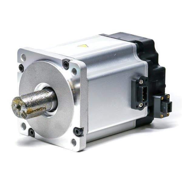  R88M-GP10030S 
