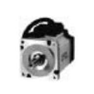  R88M-G10030H-BS2 
