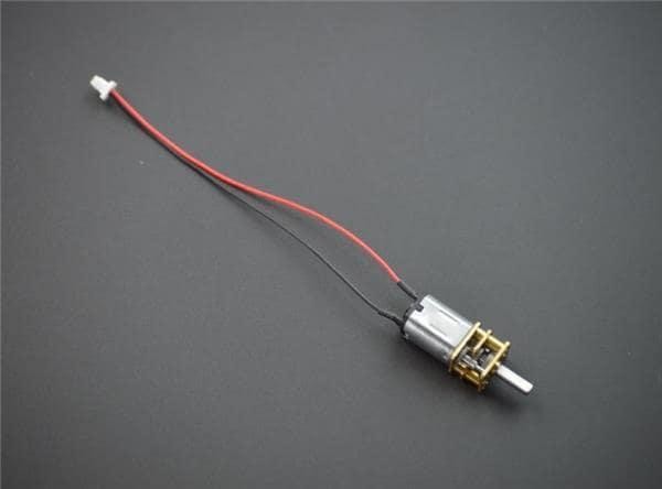 ASR00016 
