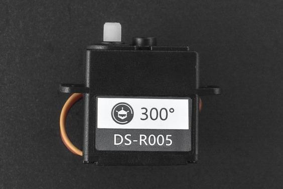  SER0056 