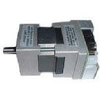  AC300022 