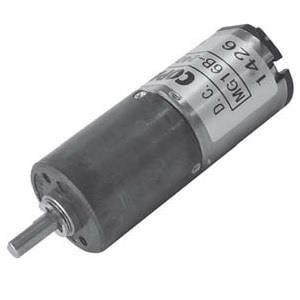  MG16B-030-AA-00 