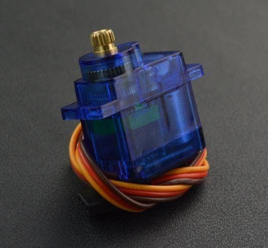  SER0048 