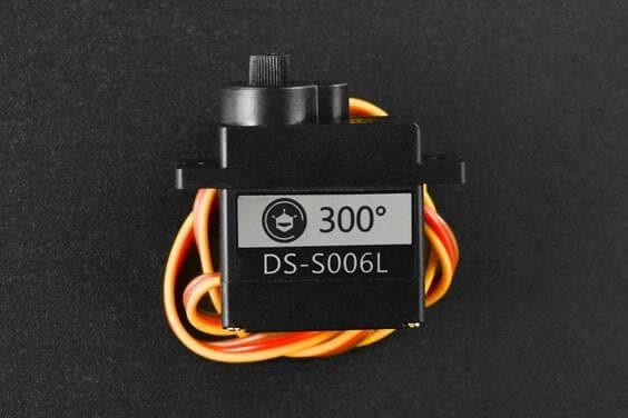  SER0053 