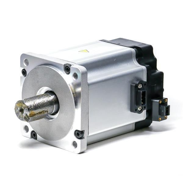  R88M-K75030H-S2 
