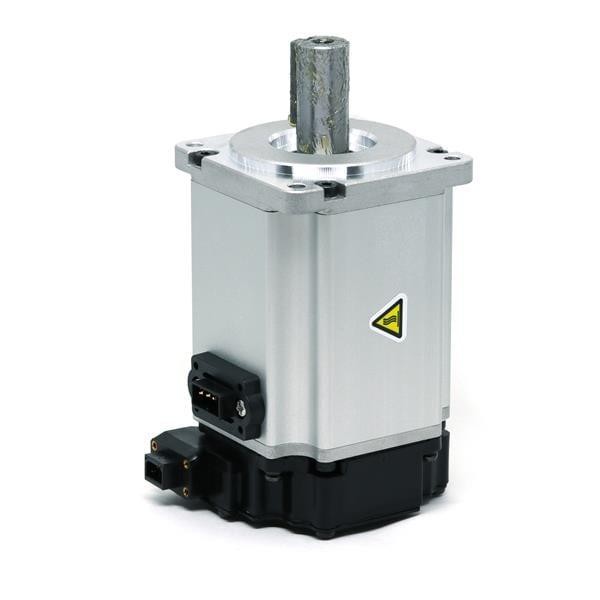  R88M-K40030H-S2 