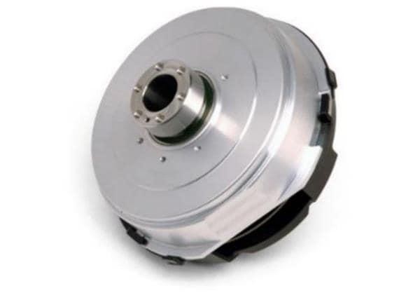  OVU00247 