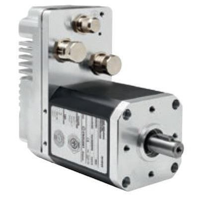  80350001 