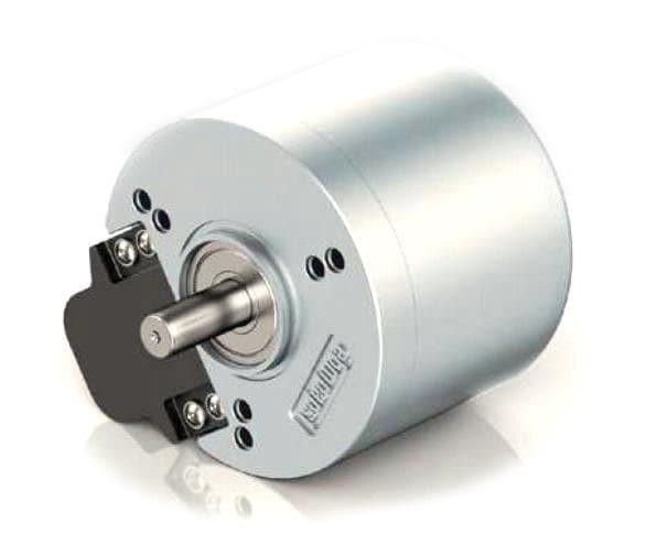  VDC-3-49.15-K4-B00 