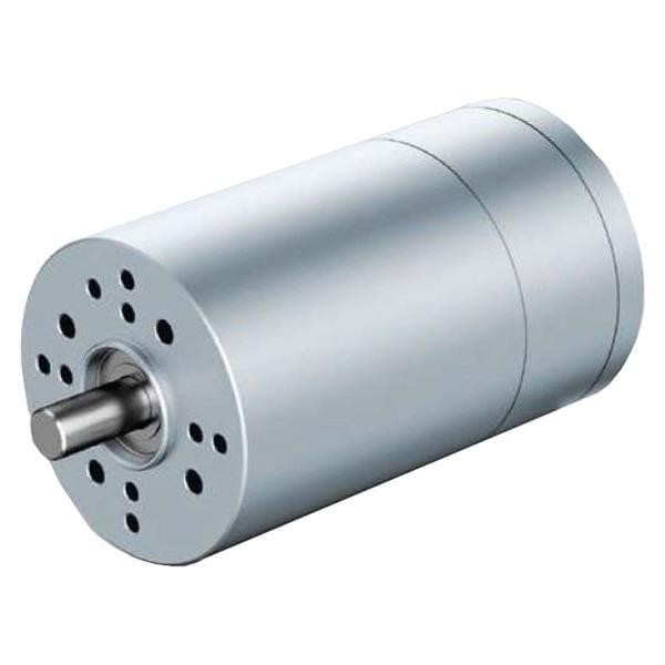  ECI-63.60-K1-D00 