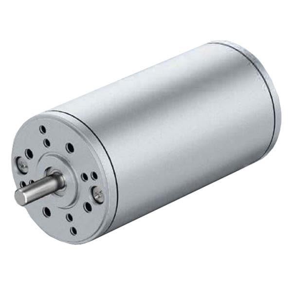  BCI-63.55-B00 