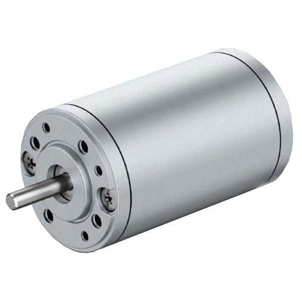  BCI-42.40-B00 
