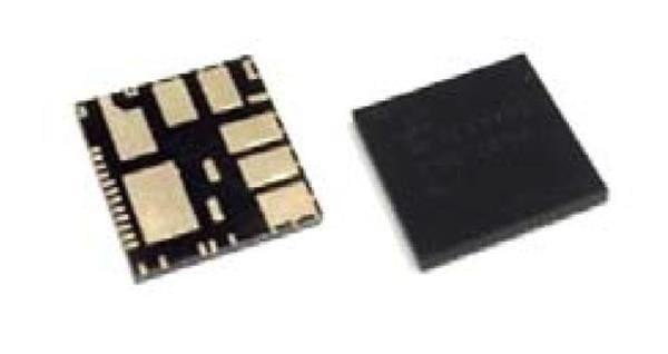  FSB70550 