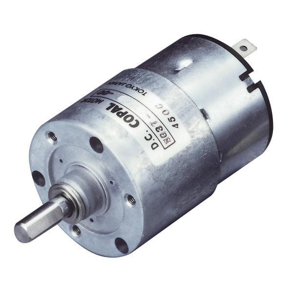  HG37-300-AA-00 