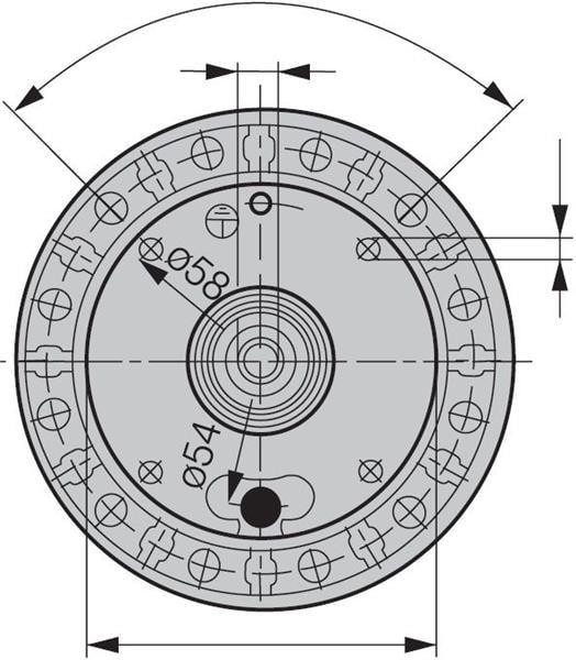  M2E068-EC07-18 