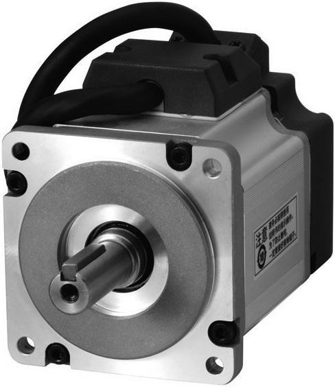  R88M-G40030H-S2 
