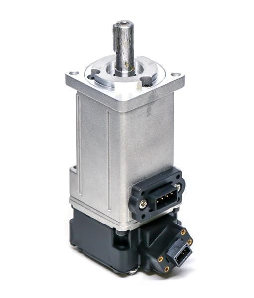  R88M-K10030H-S2 