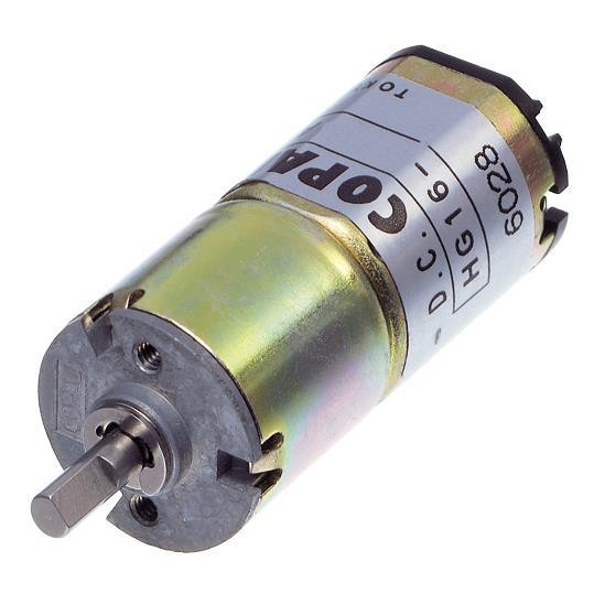  HG16-240-AA-00 