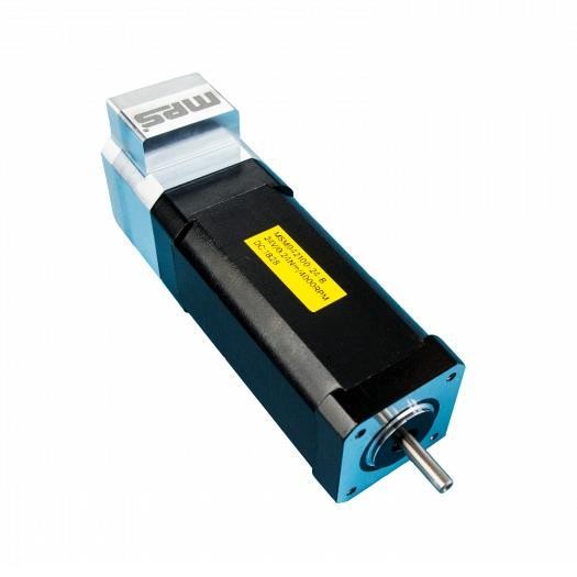  MSM942038-24-C-R 