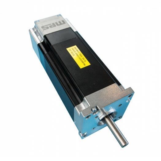  MSM957141-36-C-R 