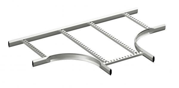  Секция T 16/200 AISI 316 SchE 727359 