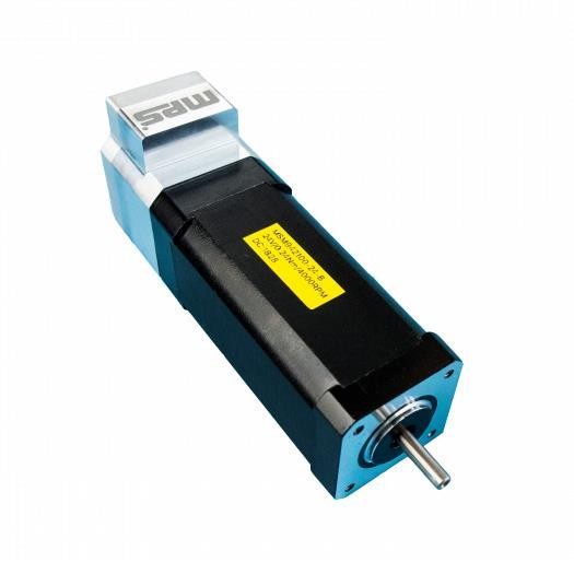  MSM942105-24-C-R 