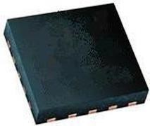  BD65492MUV-E2 