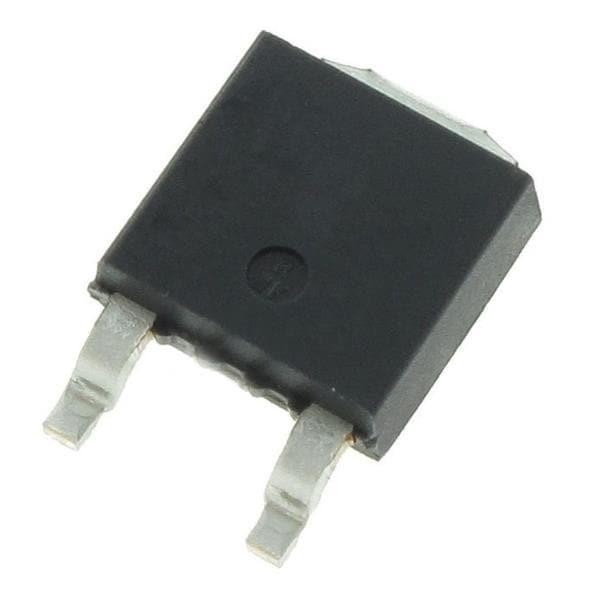  ISL9V3040D3ST 