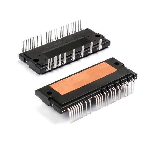  FNA27560 