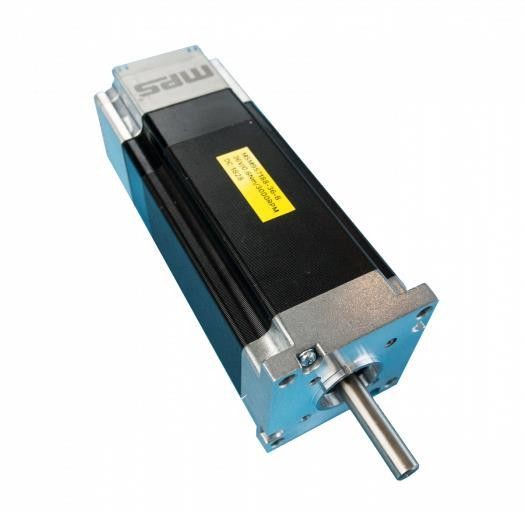  MSM957188-36-C-R 