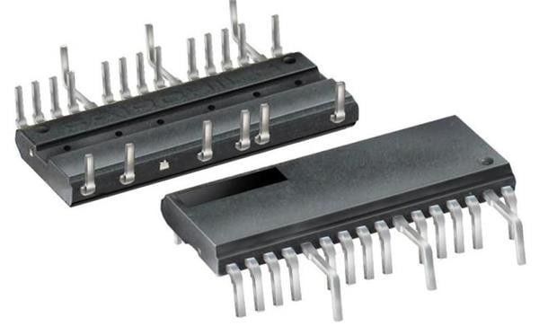  FSB50550AT 