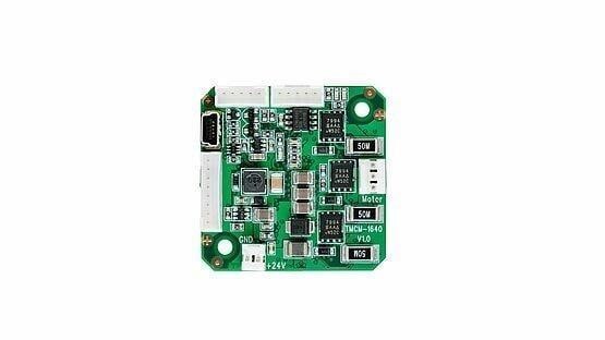  TMCM-1640 