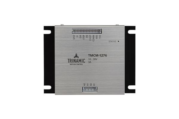  TMCM-1276-CANOPEN 