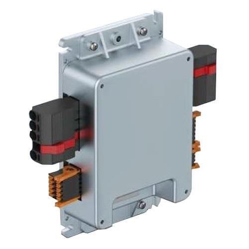  VTD-24.40-K4S 