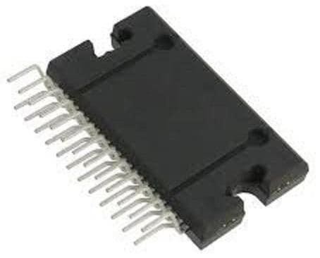  TB6560AHQ,8 