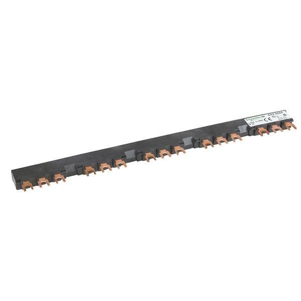  GV2G554 