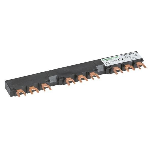  GV2G354 