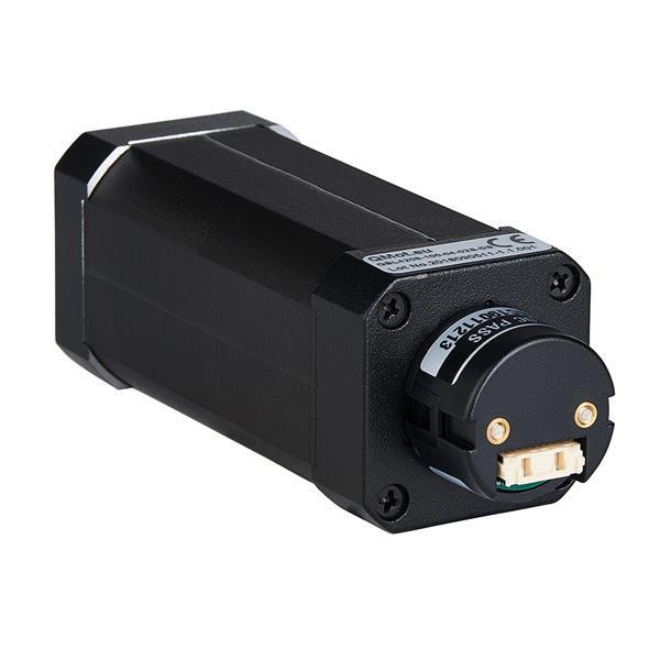  QBL4208-100-04-025-1k 
