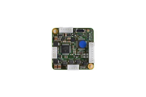  TMCM-1240-CANOPEN 