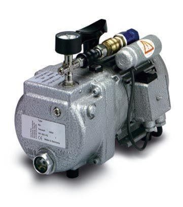  5066612 