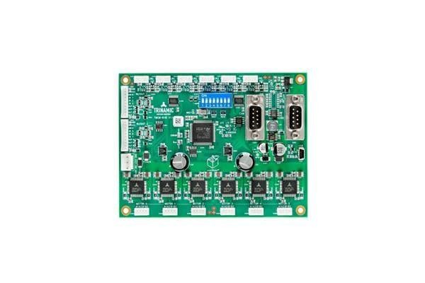  TMCM-6110-TMCL 