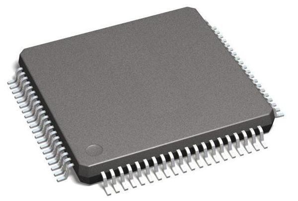  MK12DN512VLK5 