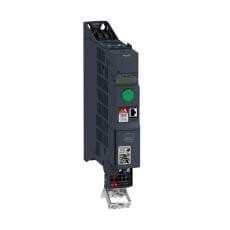  ATV320U07M2B 