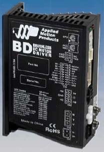  BD5-G1-AH 